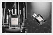 Unique | Perfume Mockups, a Packaging Mockup by As Good As Possible (Thumbnail 7 of 7)