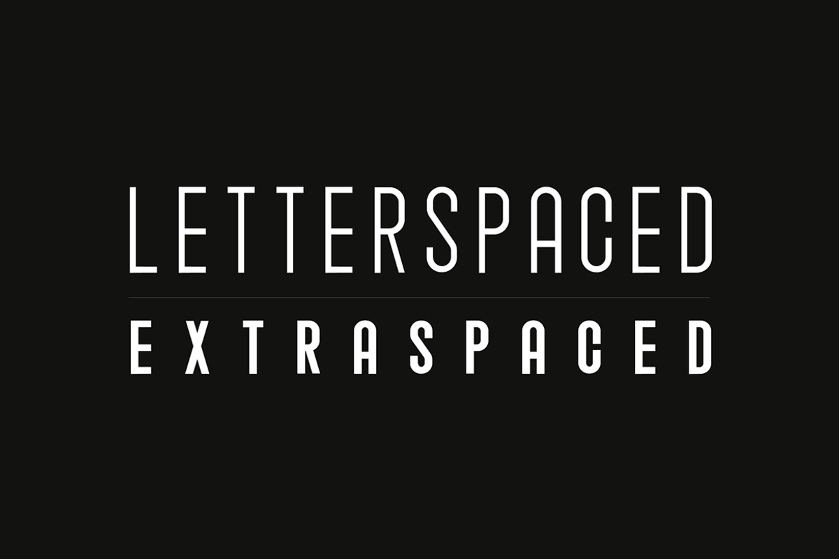 Marko Pedro - Display Font Family, a Sans Serif Font by Designova® (Photo 12 of 13)