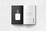 Brand Manual, a Brochure Template by T E M P L Y (Thumbnail 6 of 9)