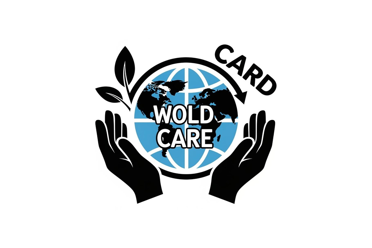 Eco Earth Care Vector Icon Bundle, an Illustration by Designs_River (Photo 23 of 51)