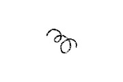 Crayon Doodle Hearts, an Object Graphic by Elena Pimukova (Thumbnail 28 of 36)