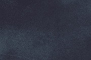 50 Subtle Grunge Brushes, a Brush Add-On by Liam McKay (Thumbnail 4 of 4)