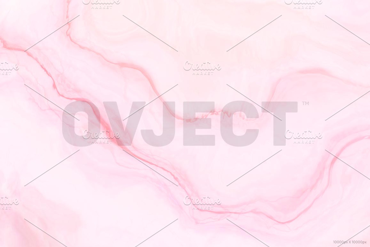 Marble stone texture, a Texture Graphic by OVJECT (Photo 2 of 7)