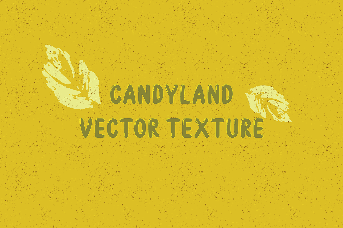 10 Seamless Vector Textures, a Texture Graphic by Debby Blooms (Photo 5 of 12)