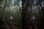 Crisp Adobe Lightroom Preset, a Preset Add-On by Voleshads (Thumbnail 7 of 12)