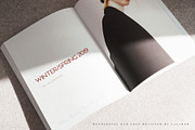 Monologues Font Duo, a Script Font by Calamar Studio (Thumbnail 20 of 20)