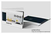 Brochure Catalog, a Brochure Template by adekfotografia (Thumbnail 6 of 19)