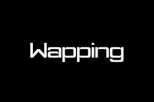 TJ Wapping