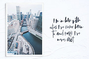 Bestlady Brush Font, a Script Font by Dhan Studio (Thumbnail 4 of 11)