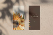 The Madeline - Modern Script Font, a Script Font by Font Liner (Thumbnail 5 of 8)