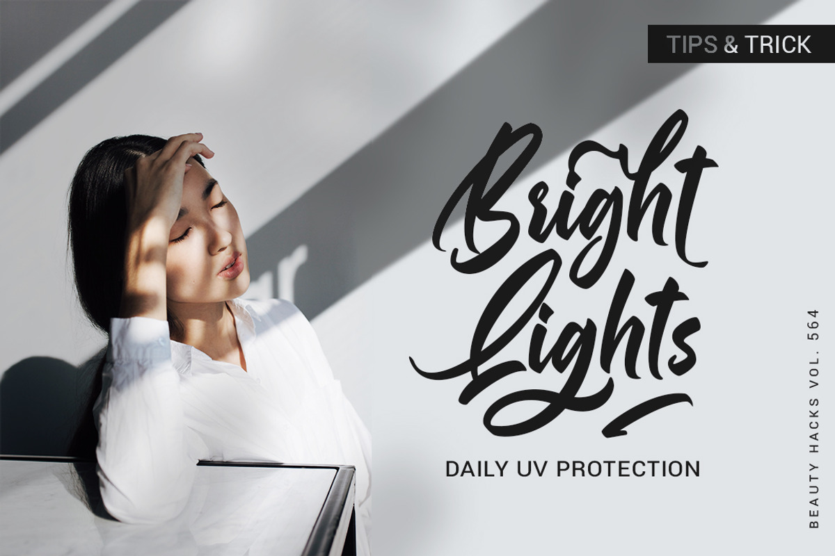 Gallardo Script, a Script Font by Motokiwo (Photo 9 of 15)