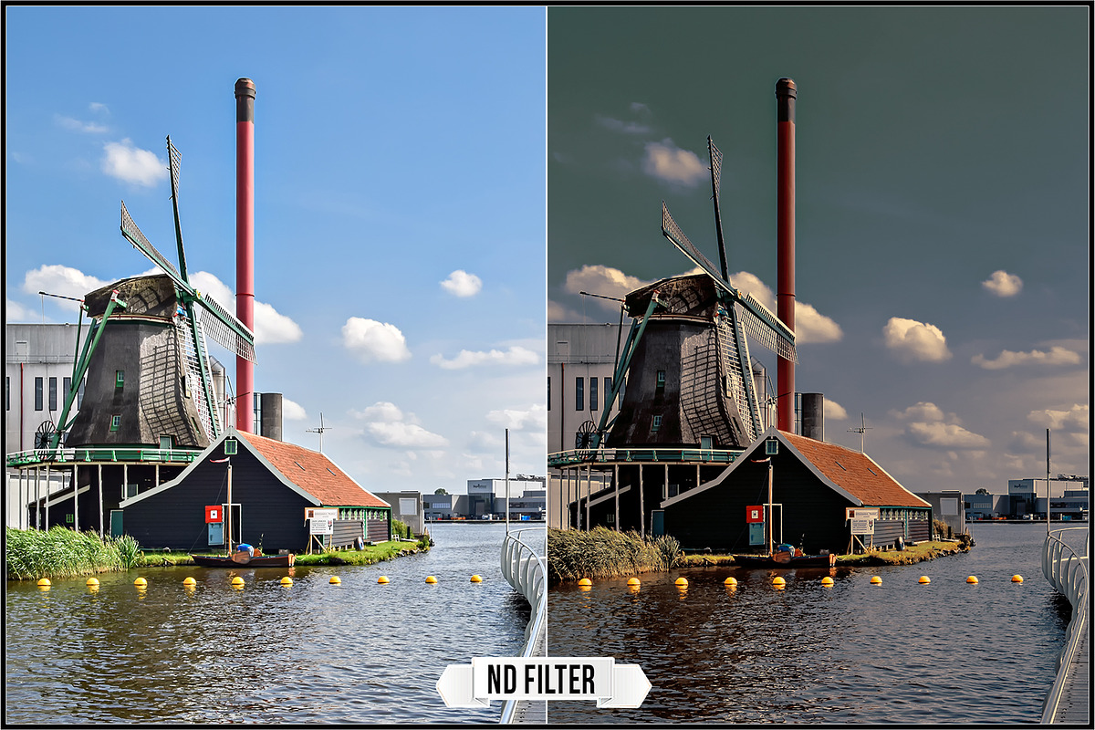 Ricoh Image Controls & Creative Mode, a Plug-in Add-On by Raztrend (Photo 23 of 31)