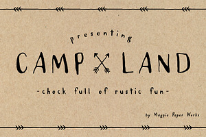 Campland