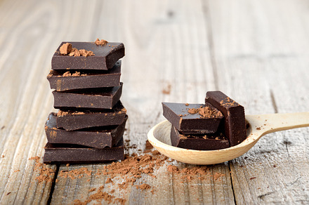 Coffee cup with chocolate containing chocolate, coffee, and cup preview 6