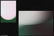 WAVE - backgrounds + Gradient Maps, a Background Graphic by kloroform (Thumbnail 12 of 22)