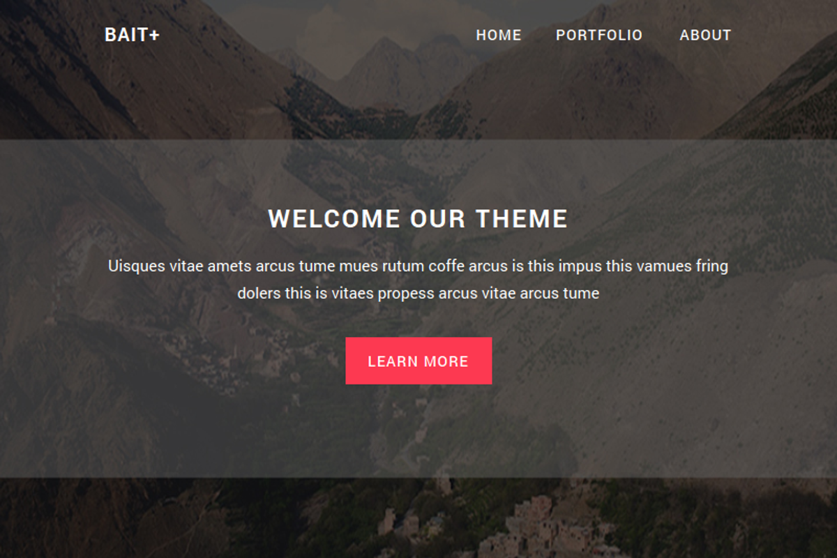 Bundle1 - Include 8 Responsive email, an Email Template by QuickArtisan (Photo 8 of 9)