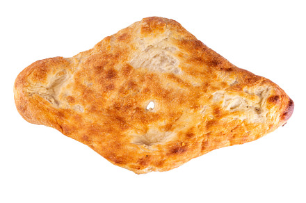 Shotis puri, handmade bread lavash, a Food & Drink Photo by Rimma