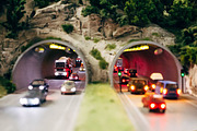 Life of the Miniatures 30 HQ Photos, an Arts & Entertainment Photo by Barn Images (Thumbnail 5 of 7)