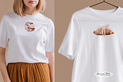 Croissants PNG Clipart, an Object Illustration by Leonaa art (Thumbnail 3 of 10)