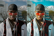 Lifestyle Lightroom Presets, an Action Add-On by Lavinsky Art Store (Thumbnail 7 of 12)