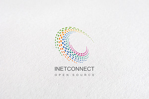 Premium Letter C Logo Templates