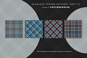 Top-view Male Folded Shirt Mockup, a Shirt Mockup by Designertale (Thumbnail 6 of 8)