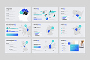 Real-Estate Presentation Template, a Presentation Template by GenerousArt (Thumbnail 6 of 8)
