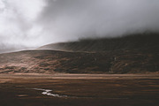 Fine Art Lightroom Presets - Bundle, an Action Add-On by PhotoMarket (Thumbnail 25 of 103)