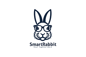 Smart Rabbit