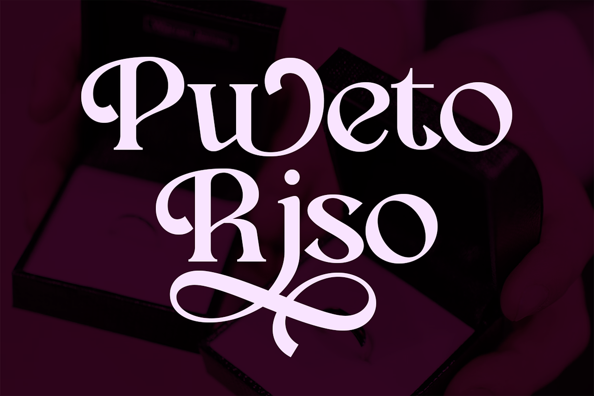 Asah – Elegant Luxury Serif Font, a Serif Font by Pekotype (Photo 8 of 15)