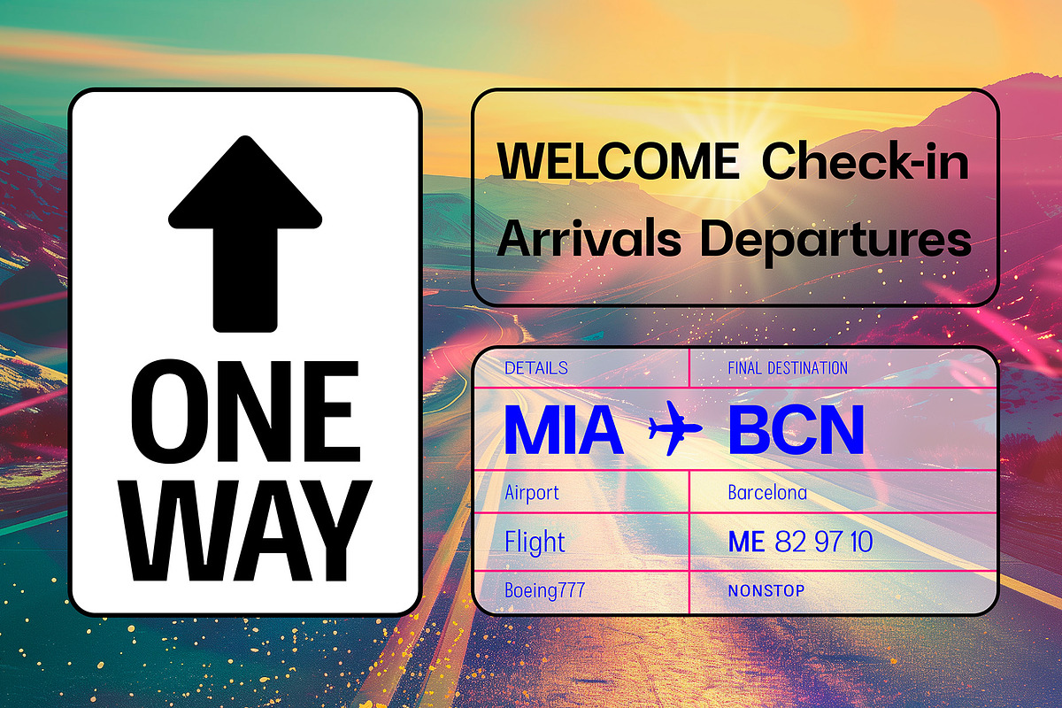 InterWay Variable Sans, a Sans Serif Font by Type Tale (Photo 8 of 11)
