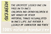 MyBread Banana Font Duo, a Font by D&K Project (Thumbnail 4 of 10)