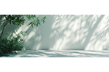 Natural Background for Presentations, a Nature Photo by BazziBa♥