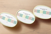 Plastic Container Mockup, a Product Mockup by PixelVoyager (Thumbnail 6 of 6)