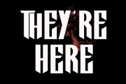 Tsagaru Modern Horror Blackletter, a Blackletter Font by Maulana Creative (Thumbnail 6 of 7)