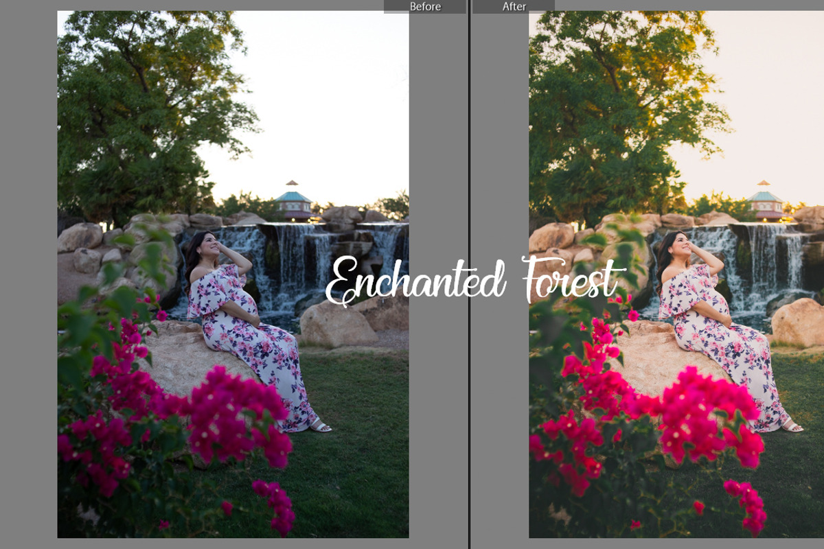 Storybook Preset Collection preview 6