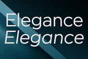 Remoto Typeface, a Sans Serif Font by JAM Type (Thumbnail 24 of 35)