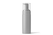 Spray Bottle Mockup, a Cups & Container Mockup by mockupbuys (Thumbnail 7 of 26)