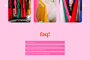 PowerPlay Kadence Child Theme, a WordPress Template by Coach Linz (Thumbnail 6 of 8)