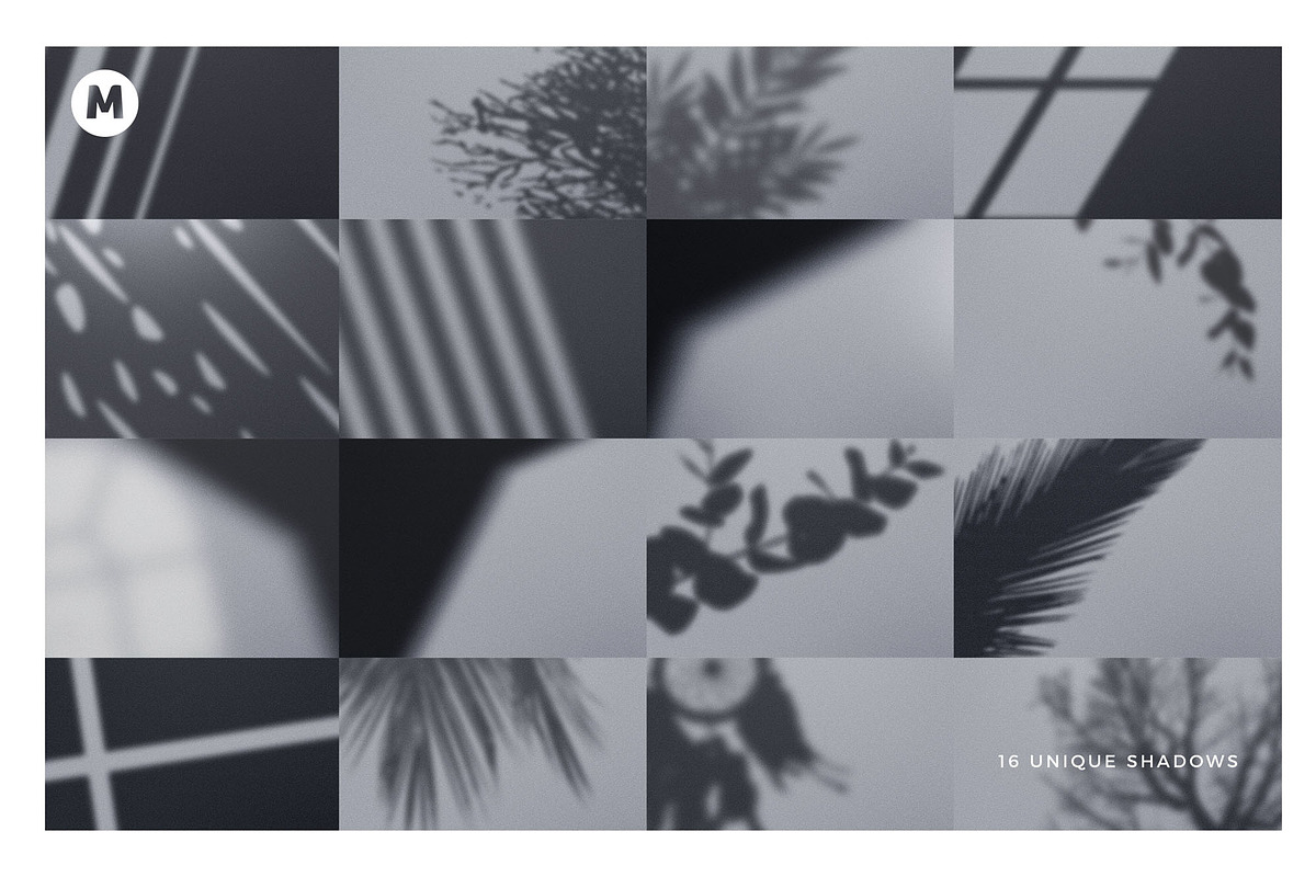 Moody Book Mockup Collection, a Print Template by AndrewPixel (Photo 5 of 11)