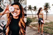 Capture One Styles + HTML Templates, a Preset Add-On by Creative House (Thumbnail 3 of 21)