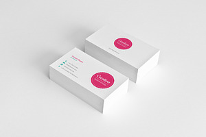 Creativo Stationery