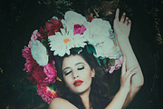 Pack Presets Orange Vintage, a Plug-in Add-On by Josue Velasquez (Thumbnail 2 of 6)