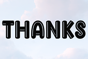 Style Design, a Script Font by InermediaSTUDIO (Thumbnail 3 of 8)