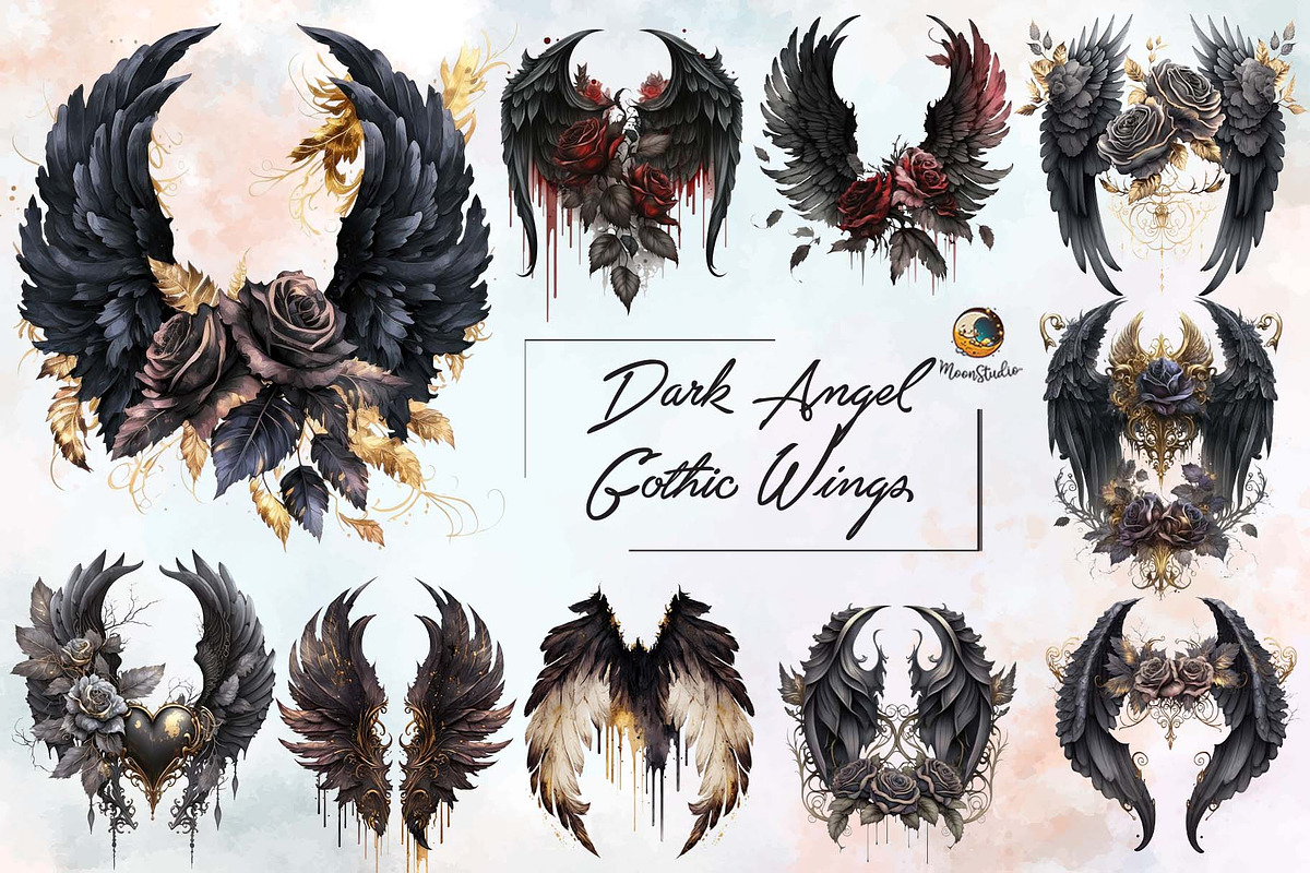 Entire Store Bundle, a Graphic by Moon Studio (Photo 64 of 81)