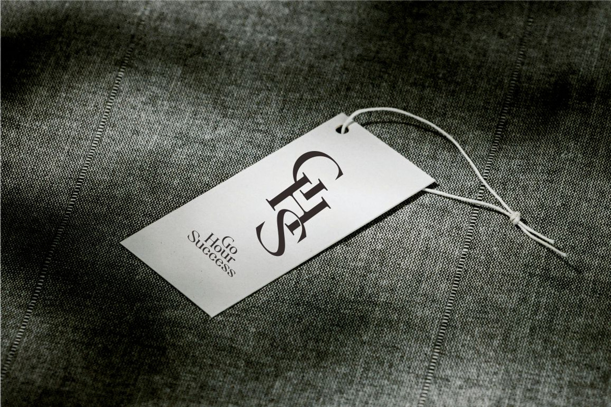 Sispectly Harmonies Nostalgic Serif, a Serif Font by suhadidesign (Photo 12 of 14)