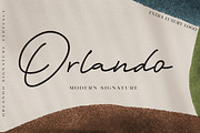 Vintage Font Bundle Super Sale, a Sans Serif Font by Anxiety Studio (Thumbnail 19 of 40)