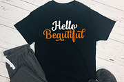 Grandista Font, a Script Font by Mytha Studio (Thumbnail 6 of 9)