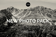 100 Hi-Res Photos Vol.2, a Background Photo by moonloop (Thumbnail 2 of 5)