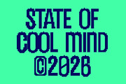 CS Brandt Semipixel, a Sans Serif Font by Craft Supply Co. (Thumbnail 4 of 8)
